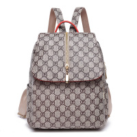uploads/erp/collection/images/Luggage Bags/MDLY/XU613245/img_b/img_b_XU613245_5_M9W0WaUEgXYxtJQdKR-AcpyyV5GNa_F7